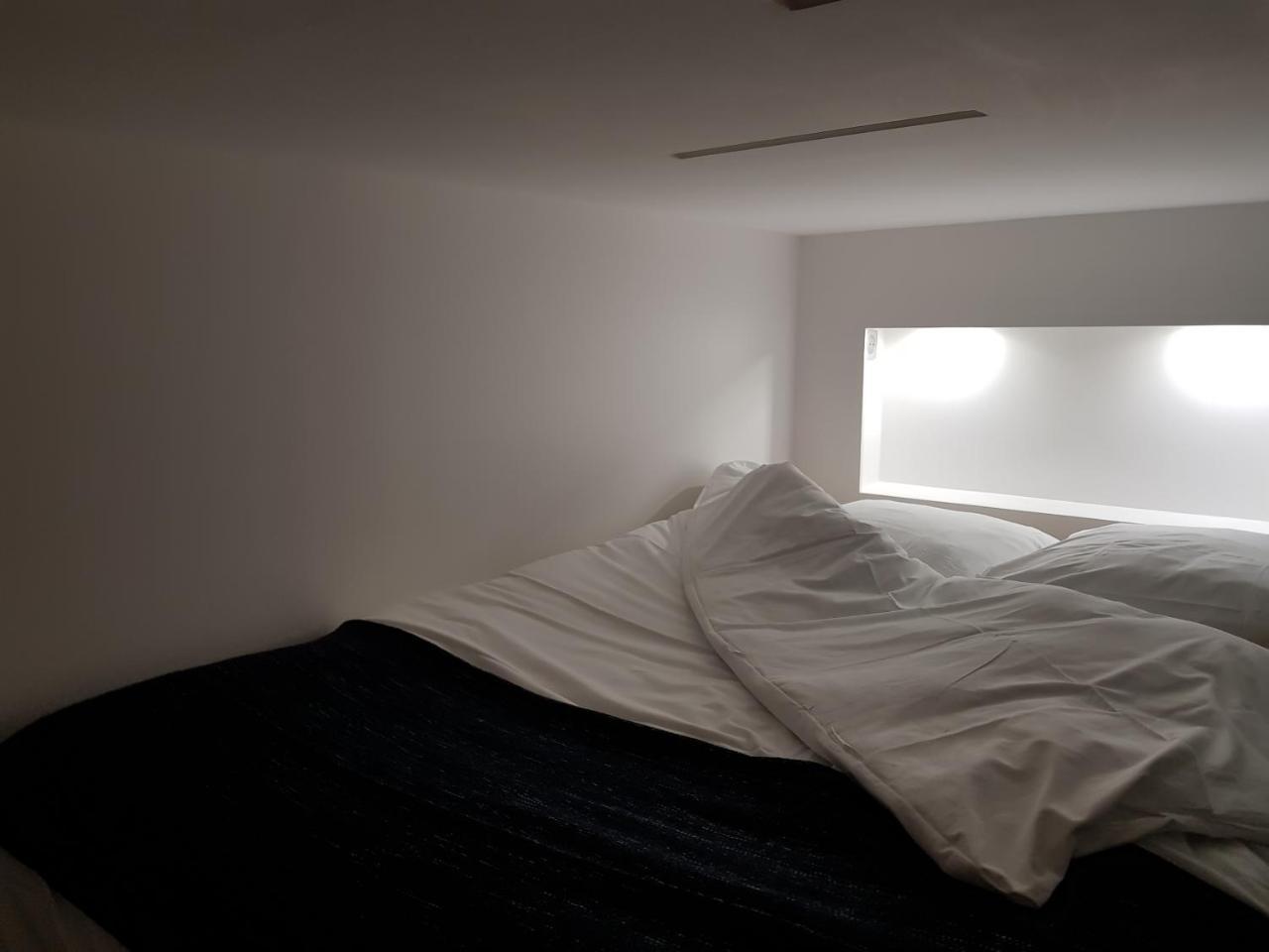 Gites Spa Strasbourg - La Villa 14 Furdenheim Eksteriør bilde